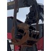 Hultdins Suregrip Misc