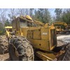 1988 Clark F66 Skidder