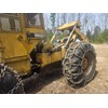 1988 Clark F66 Skidder