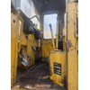 1988 Clark F66 Skidder