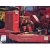 1995 Morbark MODEL 16 Mobile Wood Chipper