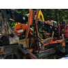 2001 Hood 24000 Log Loader