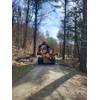 1998 Fabtek 546C Forwarder