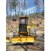 1998 Fabtek 546C Forwarder