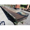 Precision Husky 30 FT Vibrating Conveyor