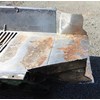Precision Husky 30 FT Vibrating Conveyor