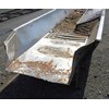 Precision Husky 30 FT Vibrating Conveyor