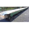 Precision Husky 30 FT Vibrating Conveyor