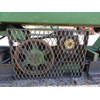 Precision Husky 30 FT Vibrating Conveyor