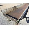 Precision Husky 30 FT Vibrating Conveyor