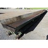 Precision Husky 30 FT Vibrating Conveyor