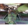 Precision Husky 30 FT Vibrating Conveyor