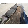 Precision Husky 30 FT Vibrating Conveyor