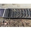 Precision Husky 30 FT Vibrating Conveyor