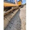 2018 John Deere 210G LC Excavator