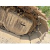 2018 John Deere 210G LC Excavator