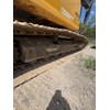 2018 John Deere 210G LC Excavator