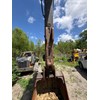2018 John Deere 210G LC Excavator