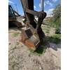 2018 John Deere 210G LC Excavator