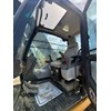 2018 John Deere 210G LC Excavator