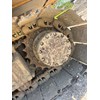 2018 John Deere 210G LC Excavator