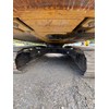 2018 John Deere 210G LC Excavator
