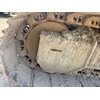 2018 John Deere 210G LC Excavator