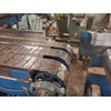 2008 Brewco B-1600 Band Resaw