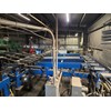 2008 Brewco B-1600 Band Resaw