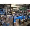 2008 Brewco B-1600 Band Resaw