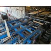 2008 Brewco B-1600 Band Resaw