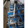 2008 Brewco B-1600 Band Resaw