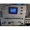 2008 Brewco B-1600 Band Resaw