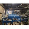 2008 Brewco B-1600 Band Resaw