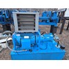 2008 Brewco B-1600 Band Resaw
