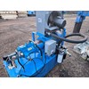 2008 Brewco B-1600 Band Resaw