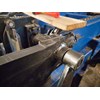 2008 Brewco B-1600 Band Resaw