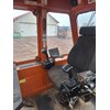 2013 Barko 612 Forwarder