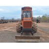 2013 Barko 612 Forwarder