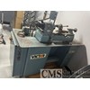 Victor 616 CNC Lathe Metal Working