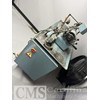 Victor 616 CNC Lathe Metal Working