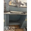 Victor 616 CNC Lathe Metal Working