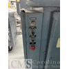 Victor 616 CNC Lathe Metal Working
