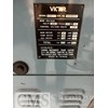 Victor 616 CNC Lathe Metal Working