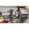 Joy 20 HP Compressor Air Compressor