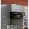 Joy 20 HP Compressor Air Compressor