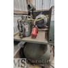 Joy 20 HP Compressor Air Compressor
