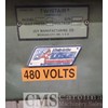 Joy 20 HP Compressor Air Compressor