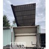 Alternative Heating Systems Wood Gun Wood Gasification Boiler