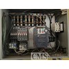 Alternative Heating Systems Wood Gun Wood Gasification Boiler
